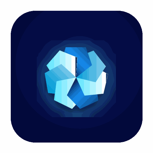 OpEx6